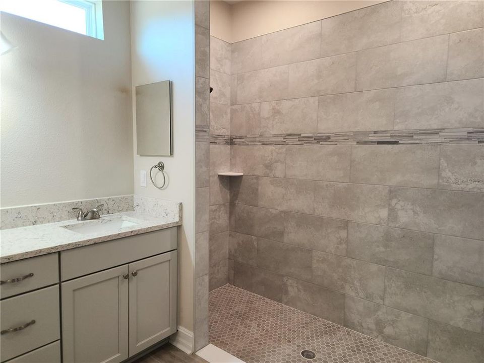 For Sale: $498,000 (3 beds, 2 baths, 2201 Square Feet)