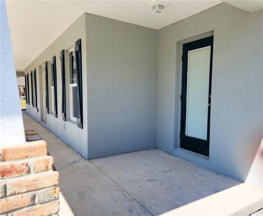 For Sale: $498,000 (3 beds, 2 baths, 2201 Square Feet)