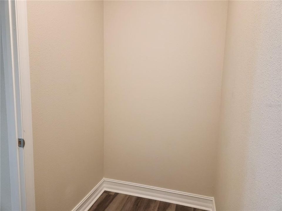 For Sale: $498,000 (3 beds, 2 baths, 2201 Square Feet)