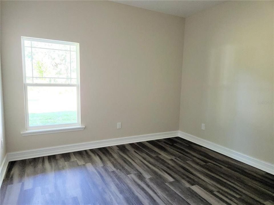 For Sale: $498,000 (3 beds, 2 baths, 2201 Square Feet)