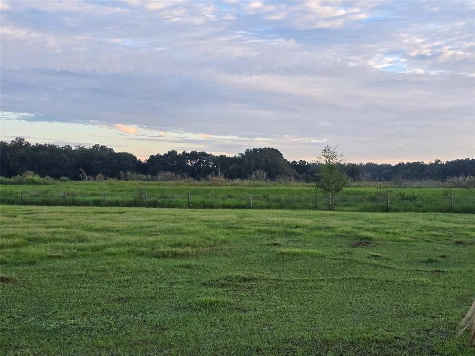 待售: $350,000 (10.00 acres)