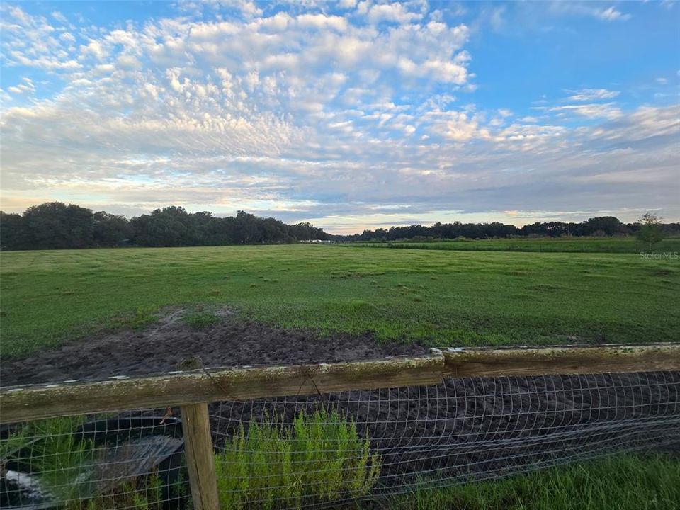 待售: $350,000 (10.00 acres)