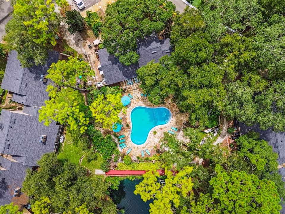 На продажу: $243,500 (2 спален, 2 ванн, 1146 Квадратных фут)