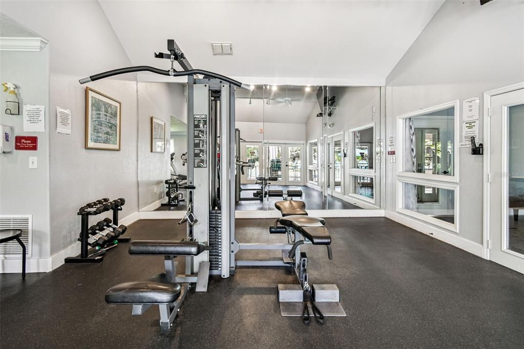 На продажу: $243,500 (2 спален, 2 ванн, 1146 Квадратных фут)