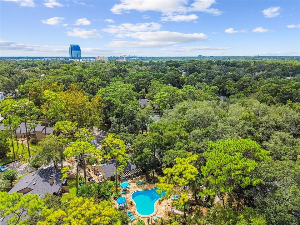 На продажу: $243,500 (2 спален, 2 ванн, 1146 Квадратных фут)