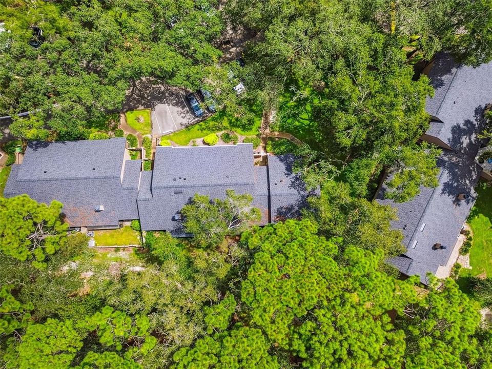 На продажу: $243,500 (2 спален, 2 ванн, 1146 Квадратных фут)