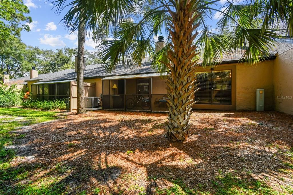 На продажу: $243,500 (2 спален, 2 ванн, 1146 Квадратных фут)