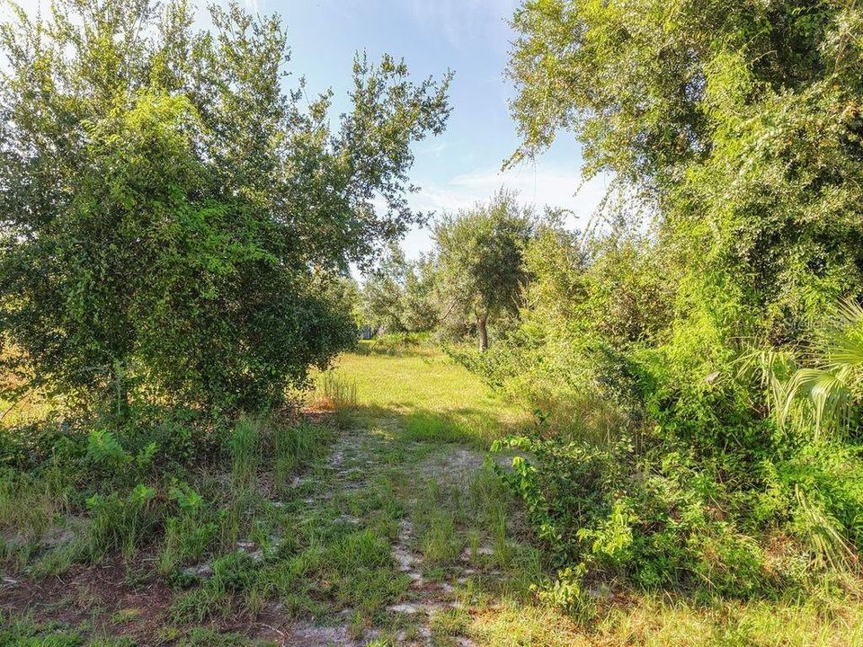 待售: $269,900 (2 贝兹, 2 浴室, 1002 平方英尺)