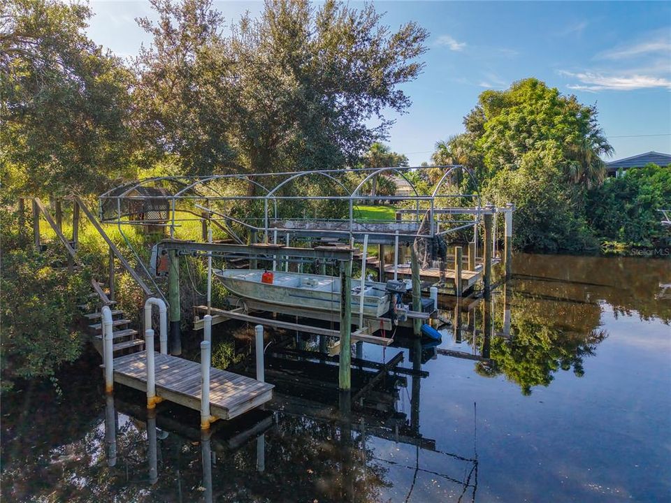 待售: $269,900 (2 贝兹, 2 浴室, 1002 平方英尺)