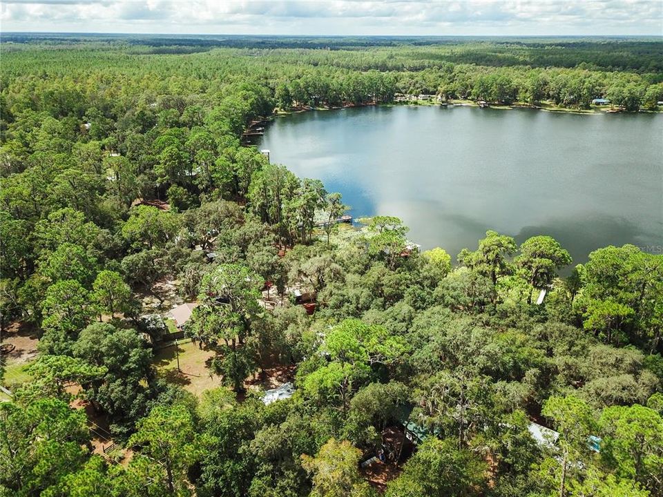 En Venta: $334,000 (2 camas, 2 baños, 1904 Pies cuadrados)