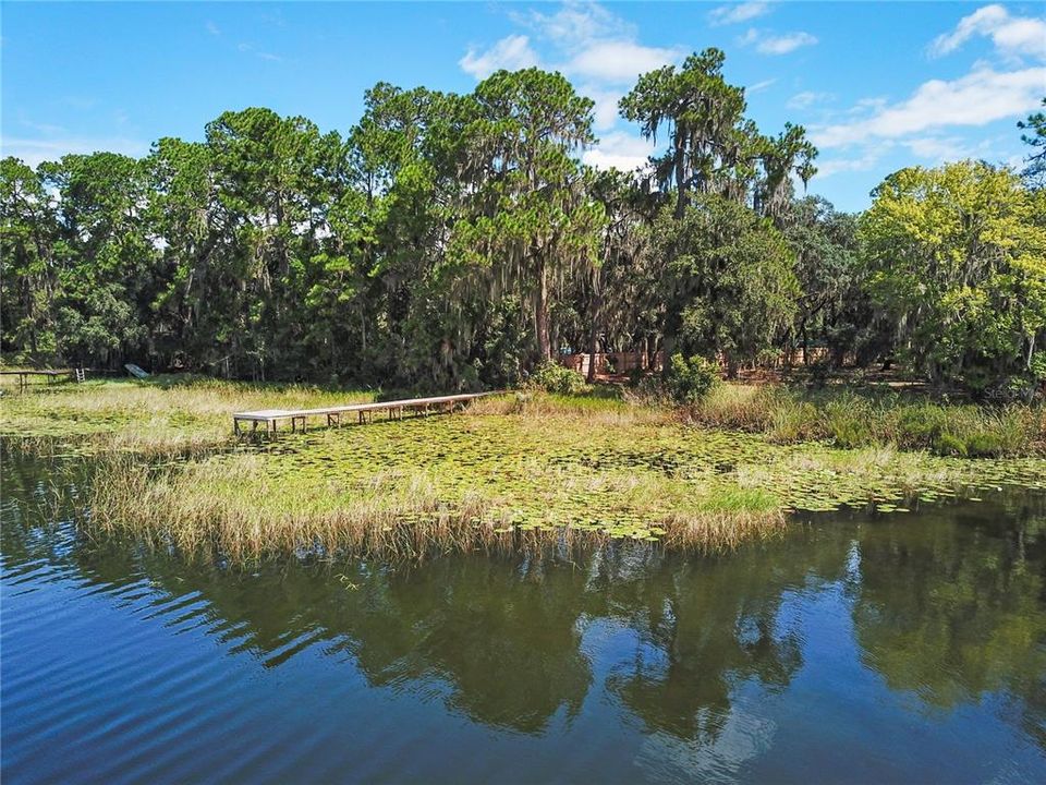 En Venta: $334,000 (2 camas, 2 baños, 1904 Pies cuadrados)