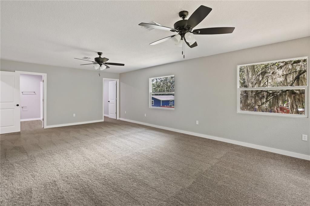 En Venta: $334,000 (2 camas, 2 baños, 1904 Pies cuadrados)