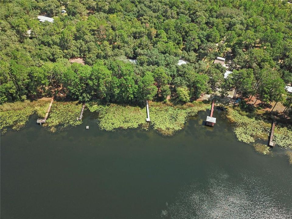 En Venta: $334,000 (2 camas, 2 baños, 1904 Pies cuadrados)