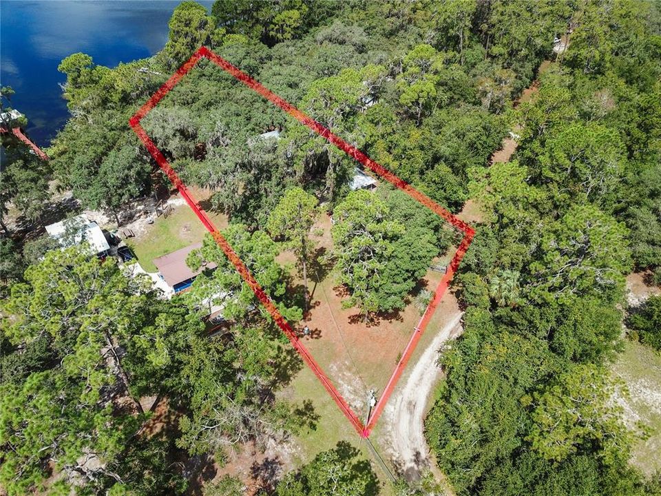 En Venta: $334,000 (2 camas, 2 baños, 1904 Pies cuadrados)