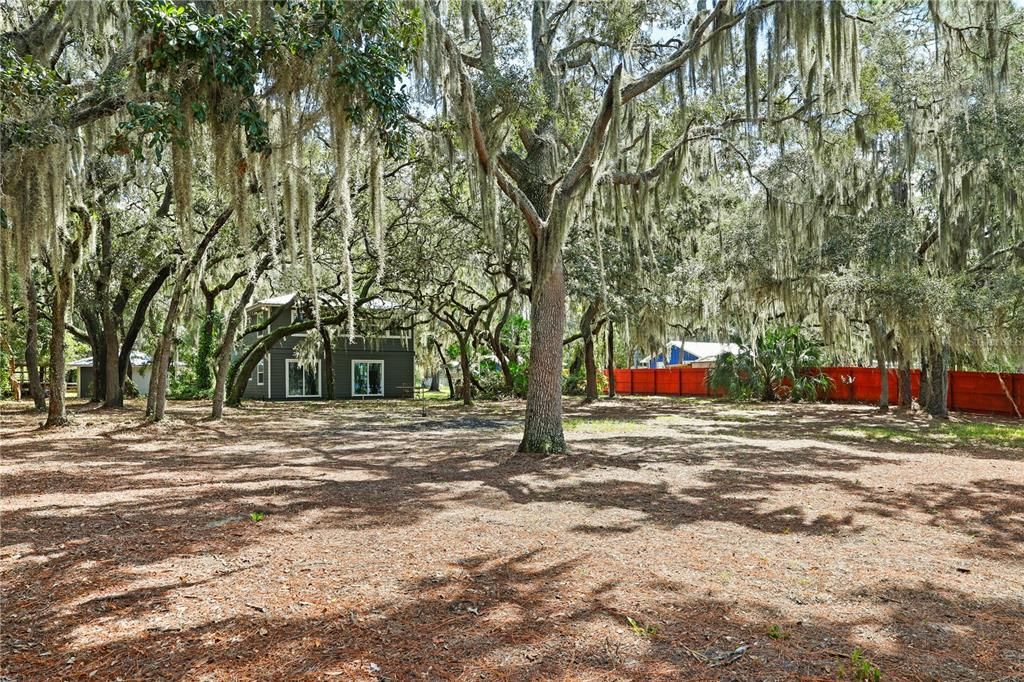 En Venta: $334,000 (2 camas, 2 baños, 1904 Pies cuadrados)