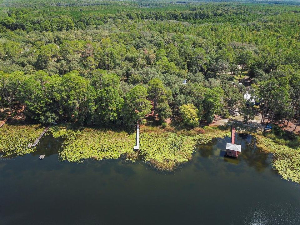 En Venta: $334,000 (2 camas, 2 baños, 1904 Pies cuadrados)