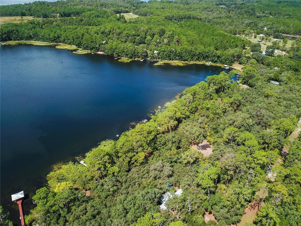 En Venta: $334,000 (2 camas, 2 baños, 1904 Pies cuadrados)