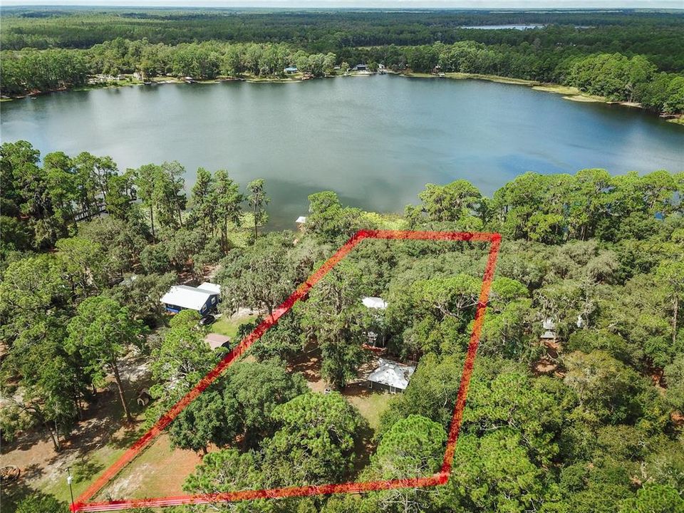 En Venta: $334,000 (2 camas, 2 baños, 1904 Pies cuadrados)