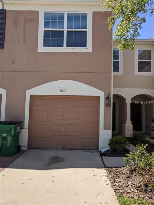 For Rent: $1,950 (3 beds, 2 baths, 1588 Square Feet)