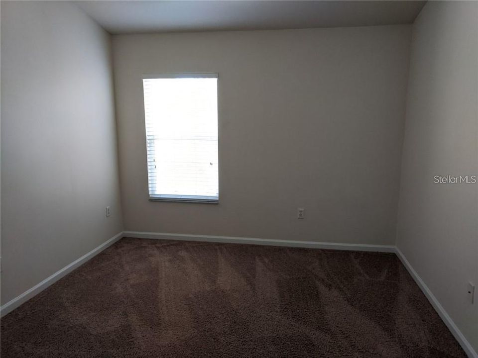 For Rent: $1,950 (3 beds, 2 baths, 1588 Square Feet)