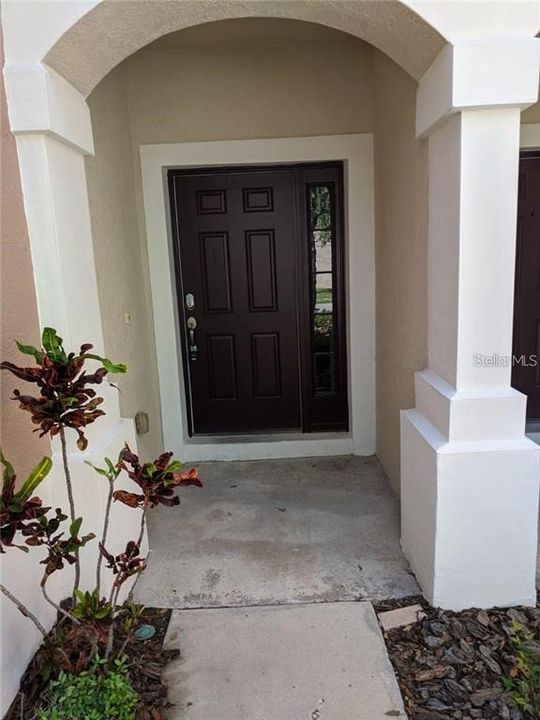 For Rent: $1,950 (3 beds, 2 baths, 1588 Square Feet)