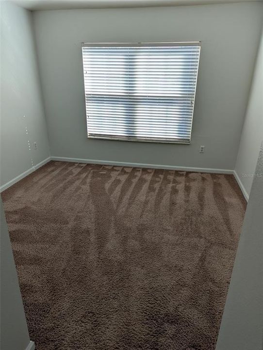 For Rent: $1,949 (3 beds, 2 baths, 1588 Square Feet)