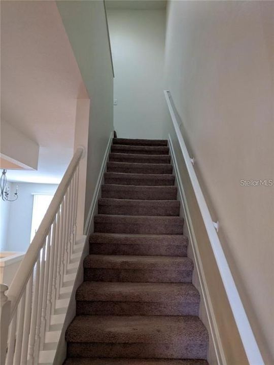 For Rent: $1,950 (3 beds, 2 baths, 1588 Square Feet)