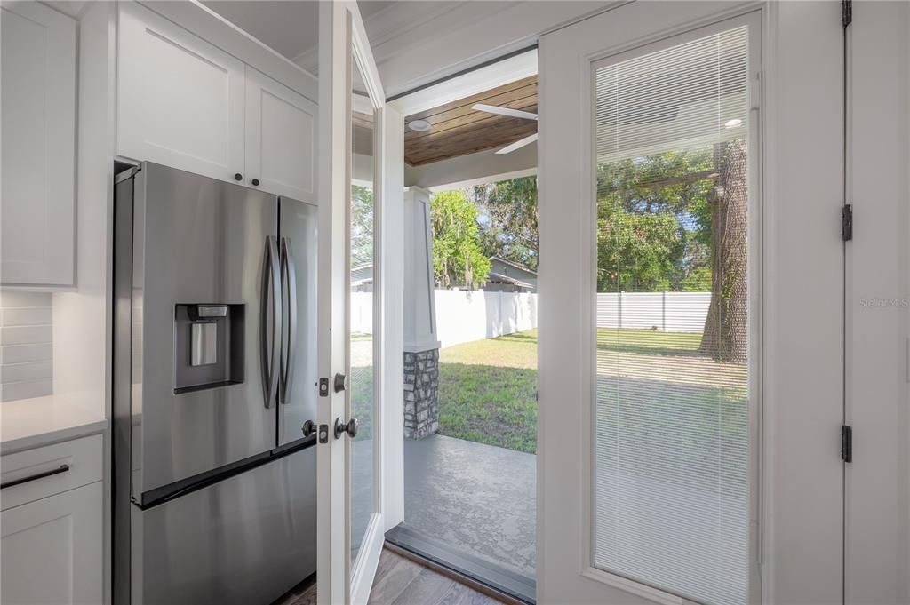 Под контрактом: $741,260 (3 спален, 3 ванн, 2151 Квадратных фут)