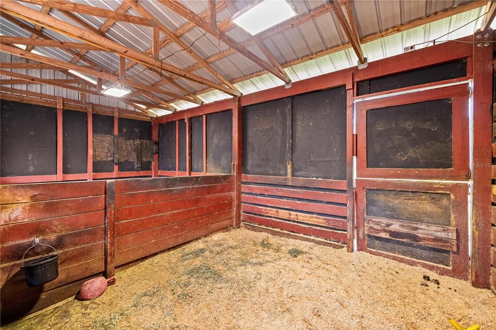 En Renta: $2,500 (4 camas, 2 baños, 1620 Pies cuadrados)