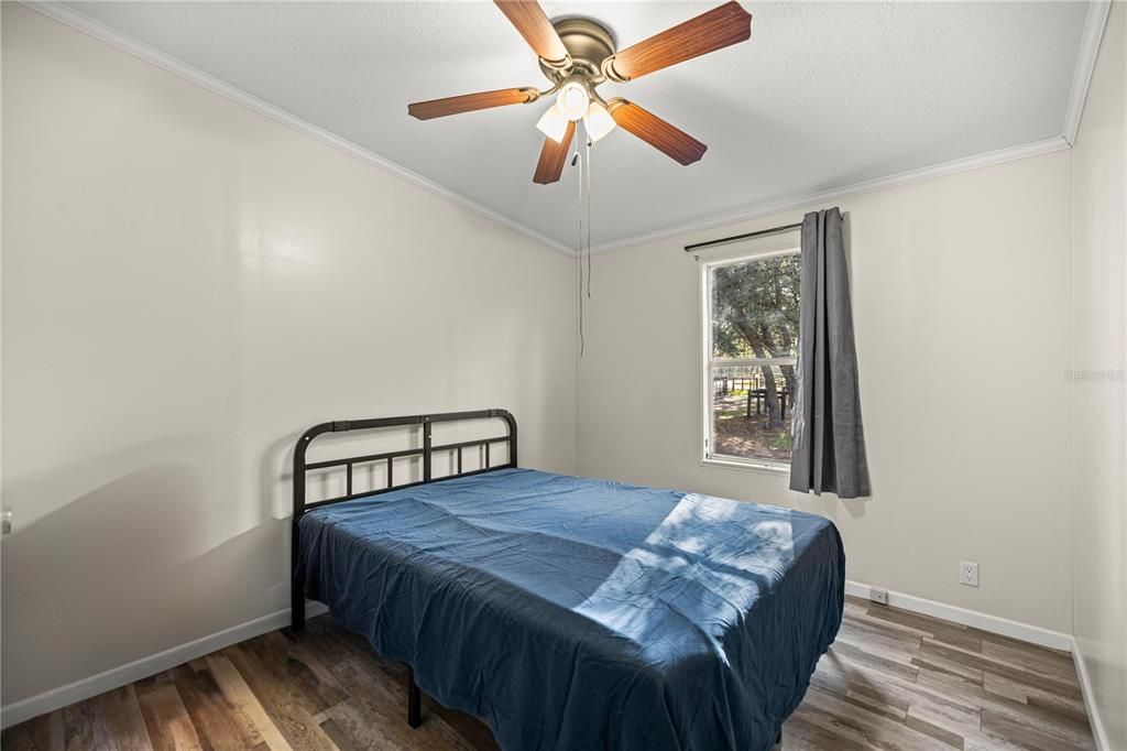 En Renta: $2,500 (4 camas, 2 baños, 1620 Pies cuadrados)