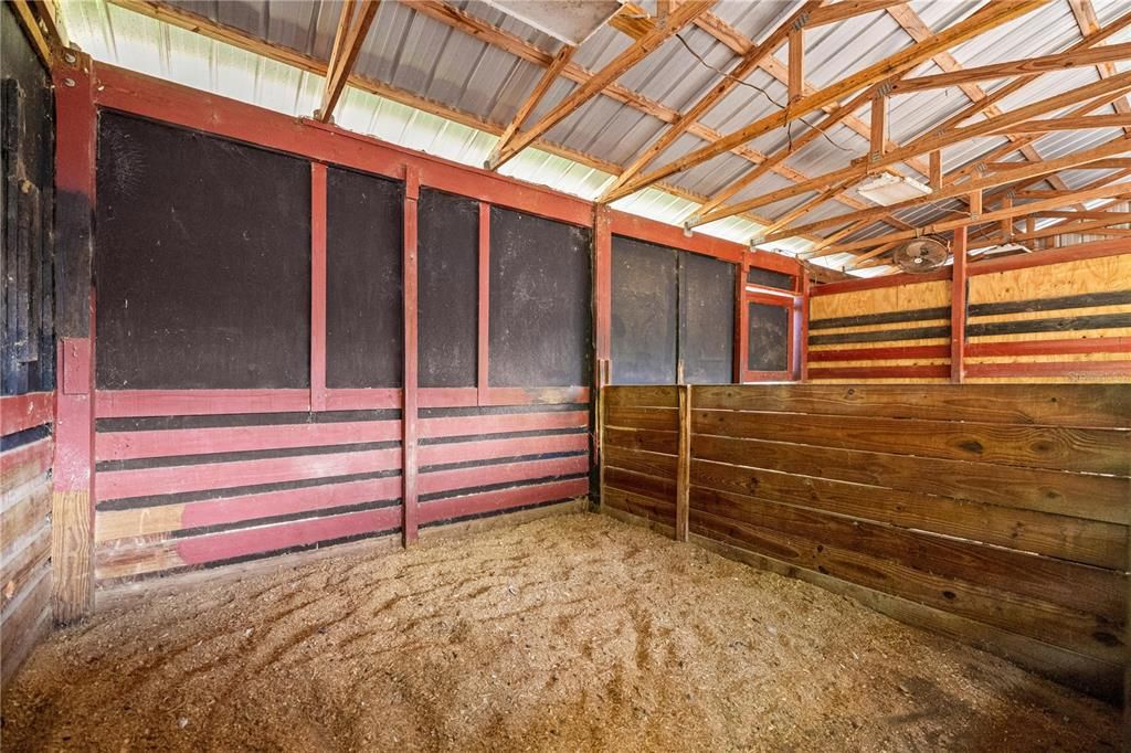 En Renta: $2,500 (4 camas, 2 baños, 1620 Pies cuadrados)