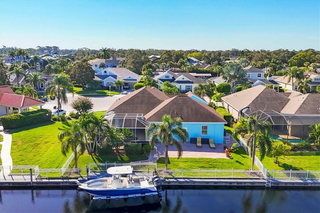 Active With Contract: $760,000 (4 beds, 2 baths, 2340 Square Feet)