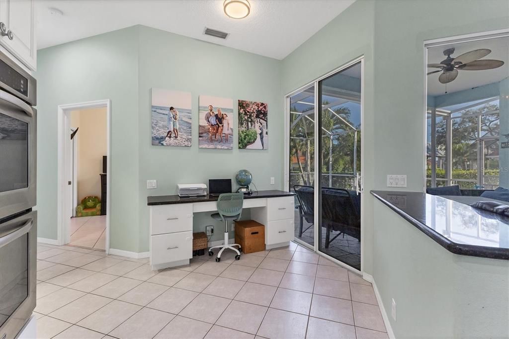 Active With Contract: $760,000 (4 beds, 2 baths, 2340 Square Feet)