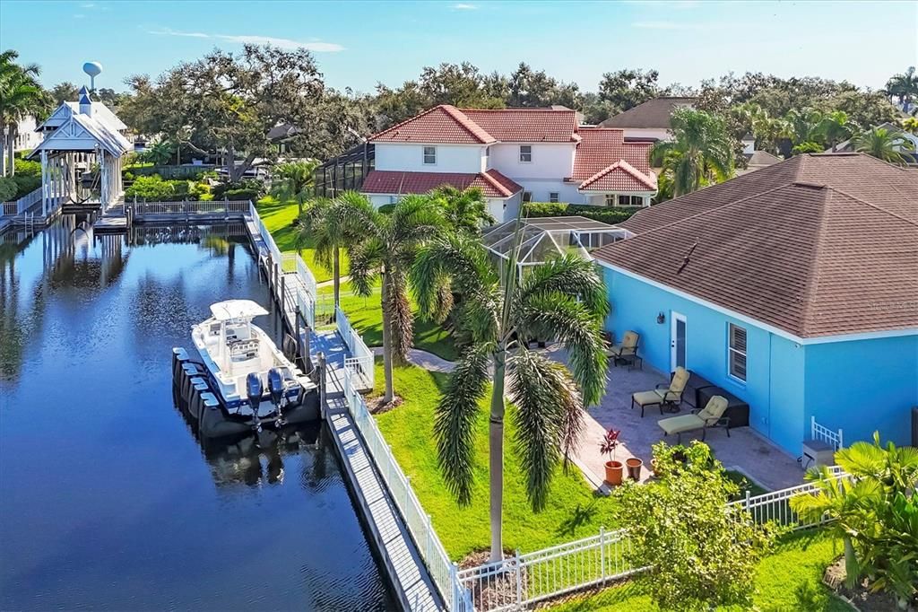 Active With Contract: $760,000 (4 beds, 2 baths, 2340 Square Feet)