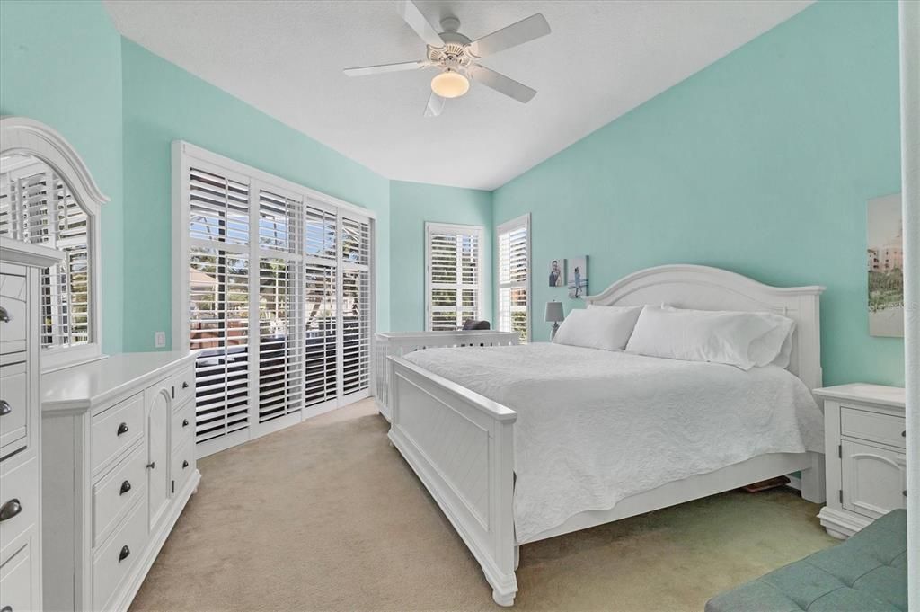 Active With Contract: $760,000 (4 beds, 2 baths, 2340 Square Feet)