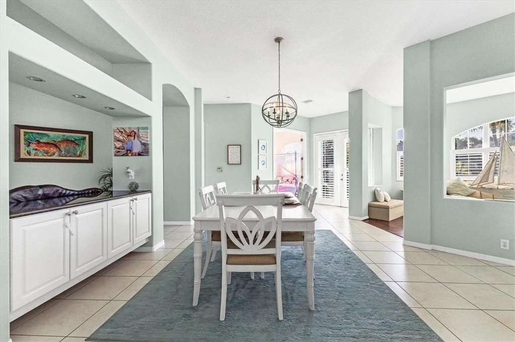 Active With Contract: $760,000 (4 beds, 2 baths, 2340 Square Feet)