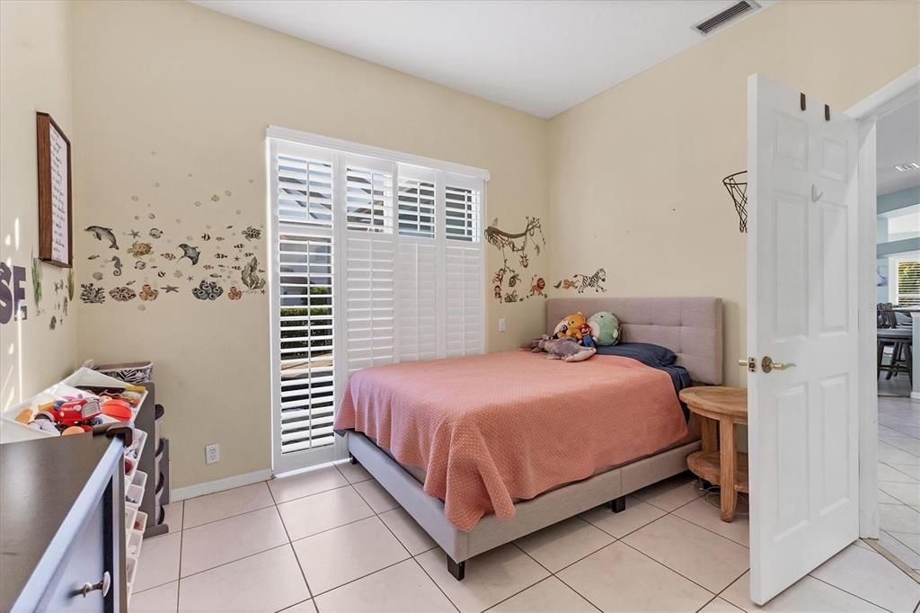 Active With Contract: $760,000 (4 beds, 2 baths, 2340 Square Feet)