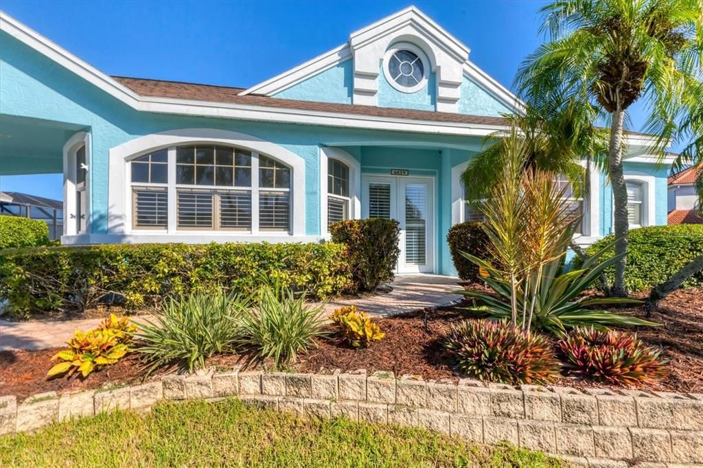 Active With Contract: $760,000 (4 beds, 2 baths, 2340 Square Feet)