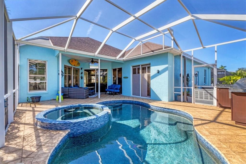 Active With Contract: $760,000 (4 beds, 2 baths, 2340 Square Feet)