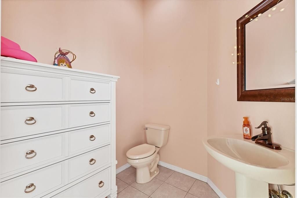 Active With Contract: $760,000 (4 beds, 2 baths, 2340 Square Feet)