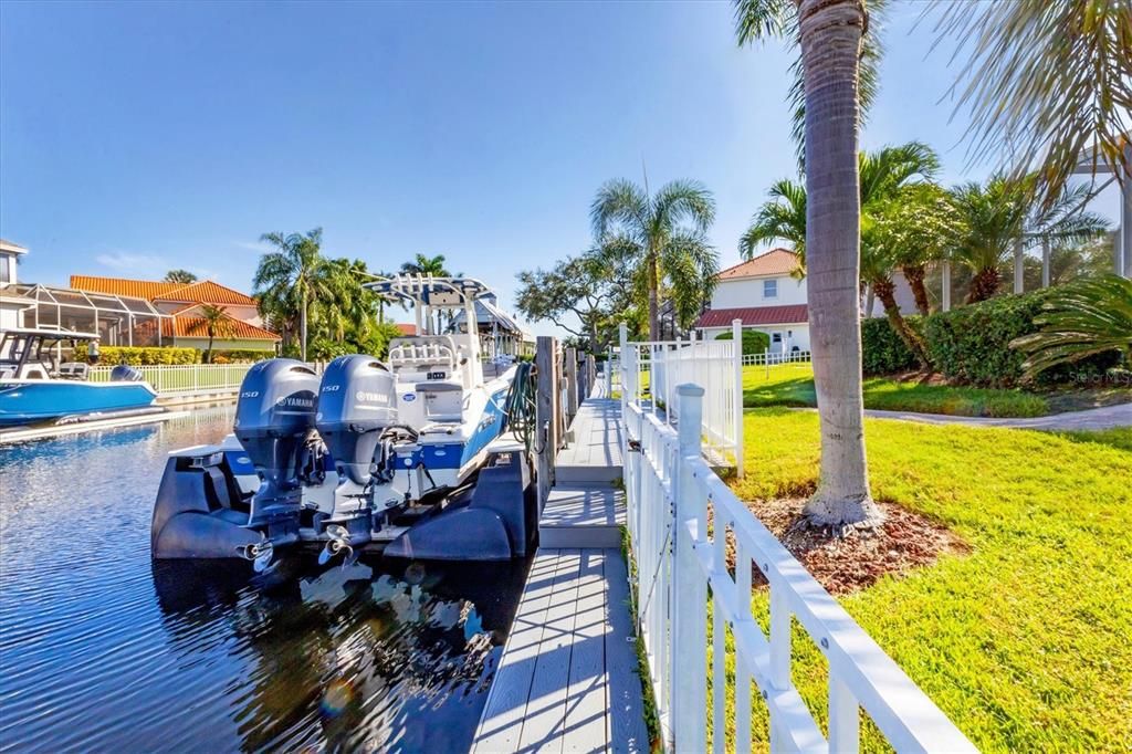 Active With Contract: $760,000 (4 beds, 2 baths, 2340 Square Feet)