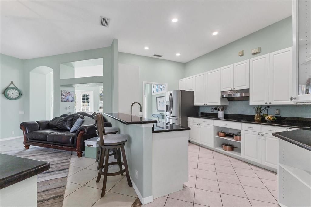 Active With Contract: $760,000 (4 beds, 2 baths, 2340 Square Feet)