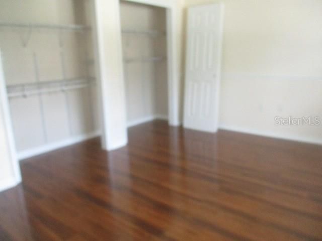 Под контрактом: $279,000 (3 спален, 2 ванн, 1984 Квадратных фут)