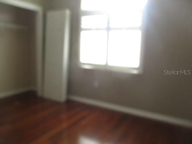 Под контрактом: $279,000 (3 спален, 2 ванн, 1984 Квадратных фут)