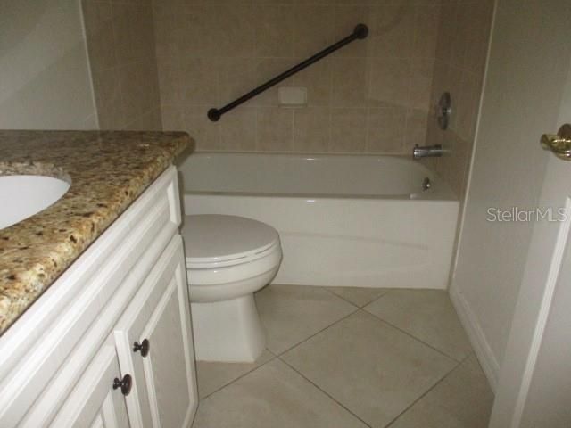 Под контрактом: $279,000 (3 спален, 2 ванн, 1984 Квадратных фут)