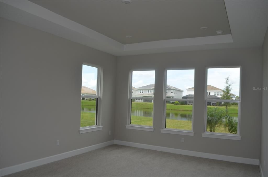 For Rent: $6,800 (6 beds, 5 baths, 5091 Square Feet)