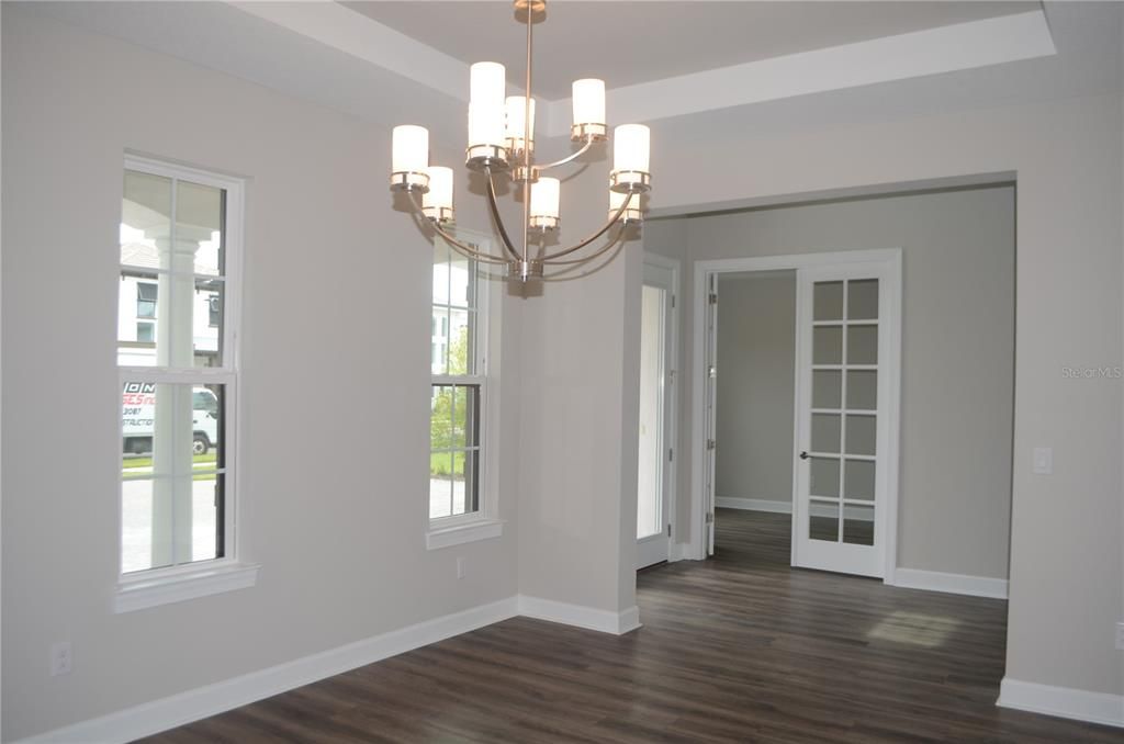 For Rent: $6,800 (6 beds, 5 baths, 5091 Square Feet)