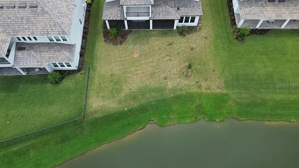 For Rent: $6,800 (6 beds, 5 baths, 5091 Square Feet)