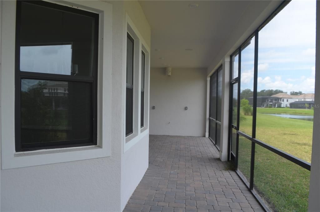 For Rent: $6,800 (6 beds, 5 baths, 5091 Square Feet)