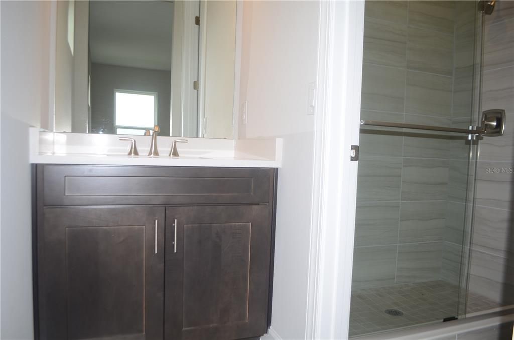 For Rent: $6,800 (6 beds, 5 baths, 5091 Square Feet)